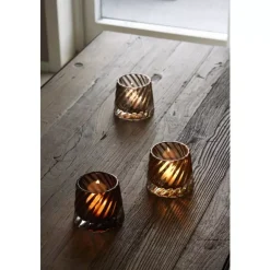 Susanne Telysholder H9 Brun