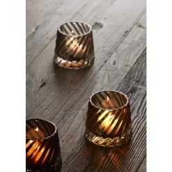 Susanne Telysholder H9 Brun