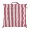 Svea Cerise Sittpute