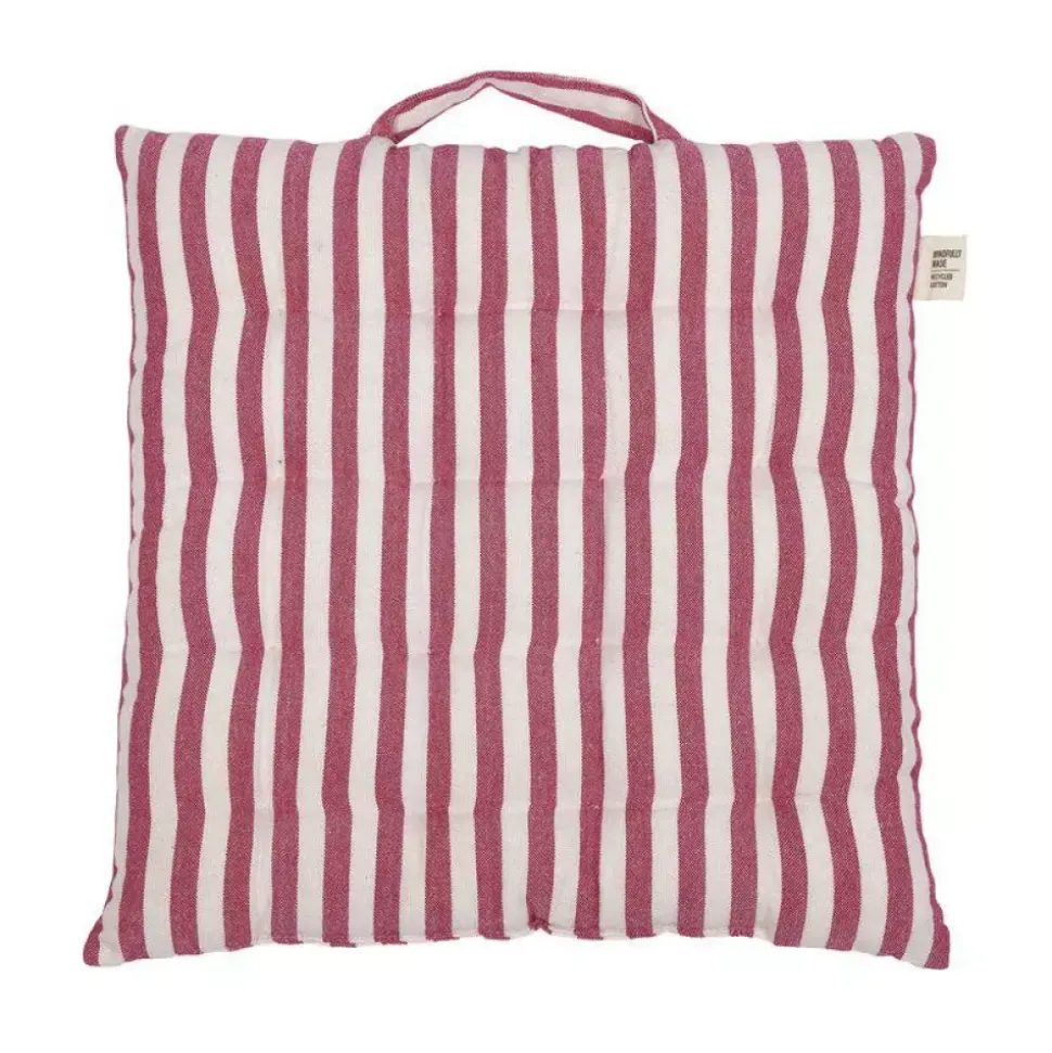 Svea Cerise Sittpute
