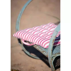Svea Cerise Sittpute
