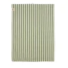 Svea Kjøkkenhåndkle Eple