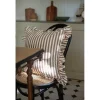 Svea Putetrekk Cognac