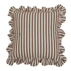 Svea Putetrekk Cognac
