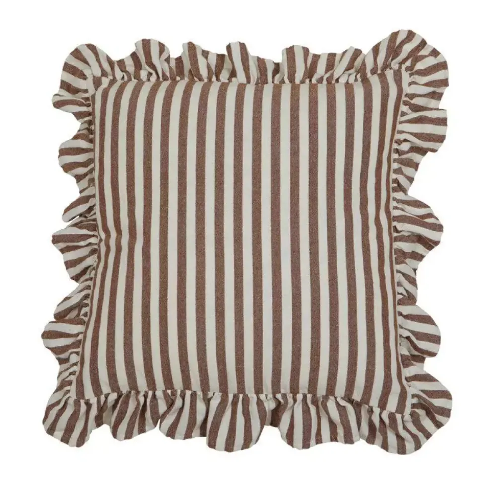 Svea Putetrekk Cognac