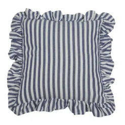 Svea Putetrekk Denim