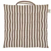 Svea Sittepute Cognac