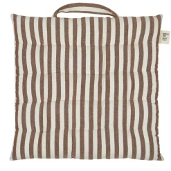 Svea Sittepute Cognac