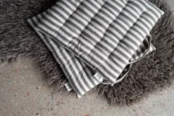 Svea Sittepute Nougat