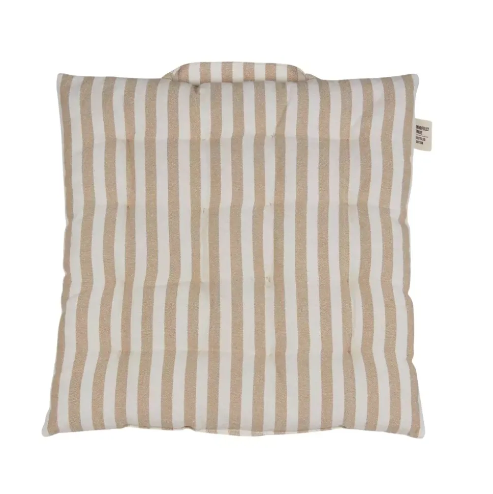 Svea Sittepute Sand