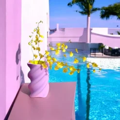Sway 150% * Lilac