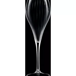 Symetrie Champagneglass 6pk