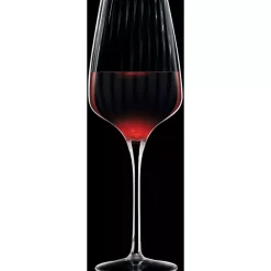 Symetrie Vinglass 6pk