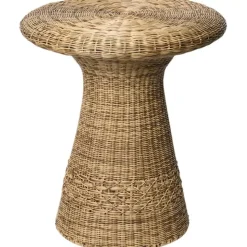 Taco bord