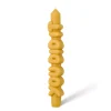 Taper Candle YOU DID IT Gul