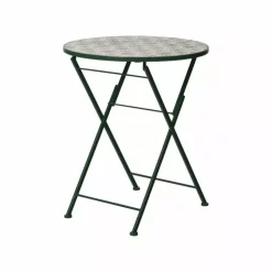 Taro Bord Grønt D60 H70