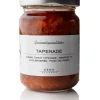 Tarpenade