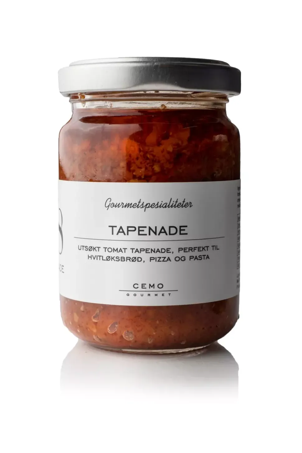 Tarpenade