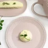 Tekopp Alice Vintage Rose