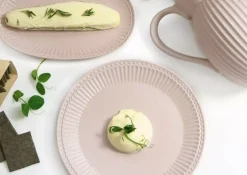 Tekopp Alice Vintage Rose