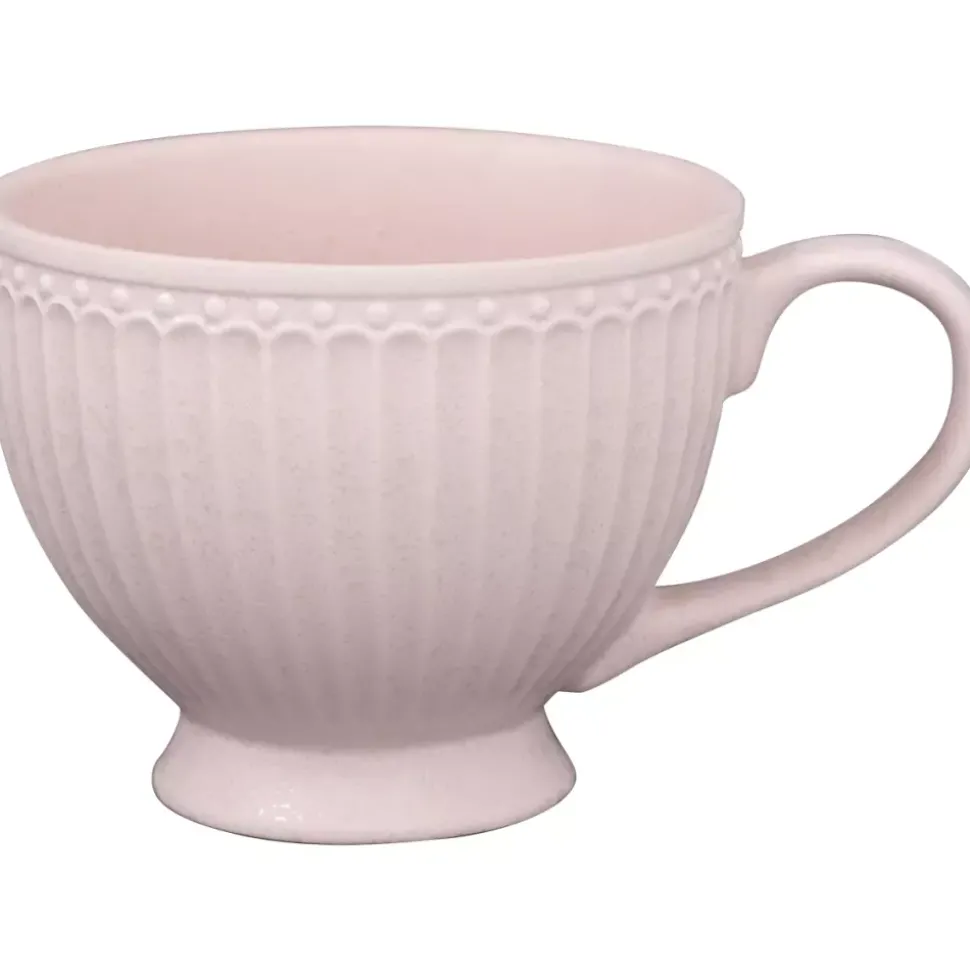 Tekopp Alice Vintage Rose