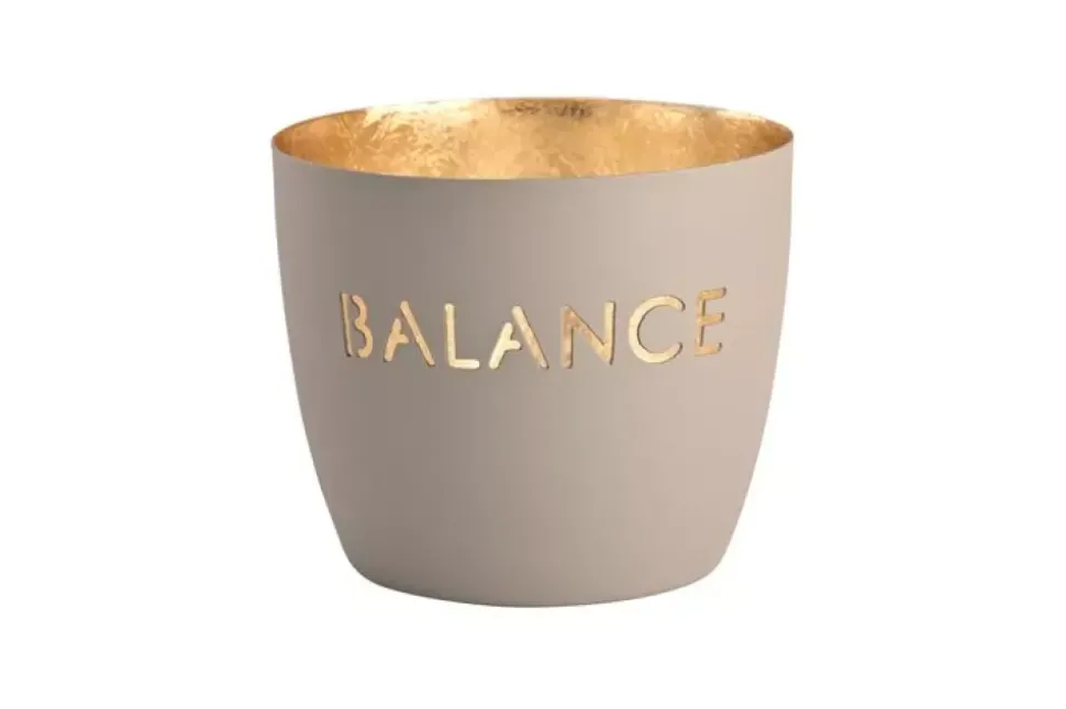 Telysholder Balance
