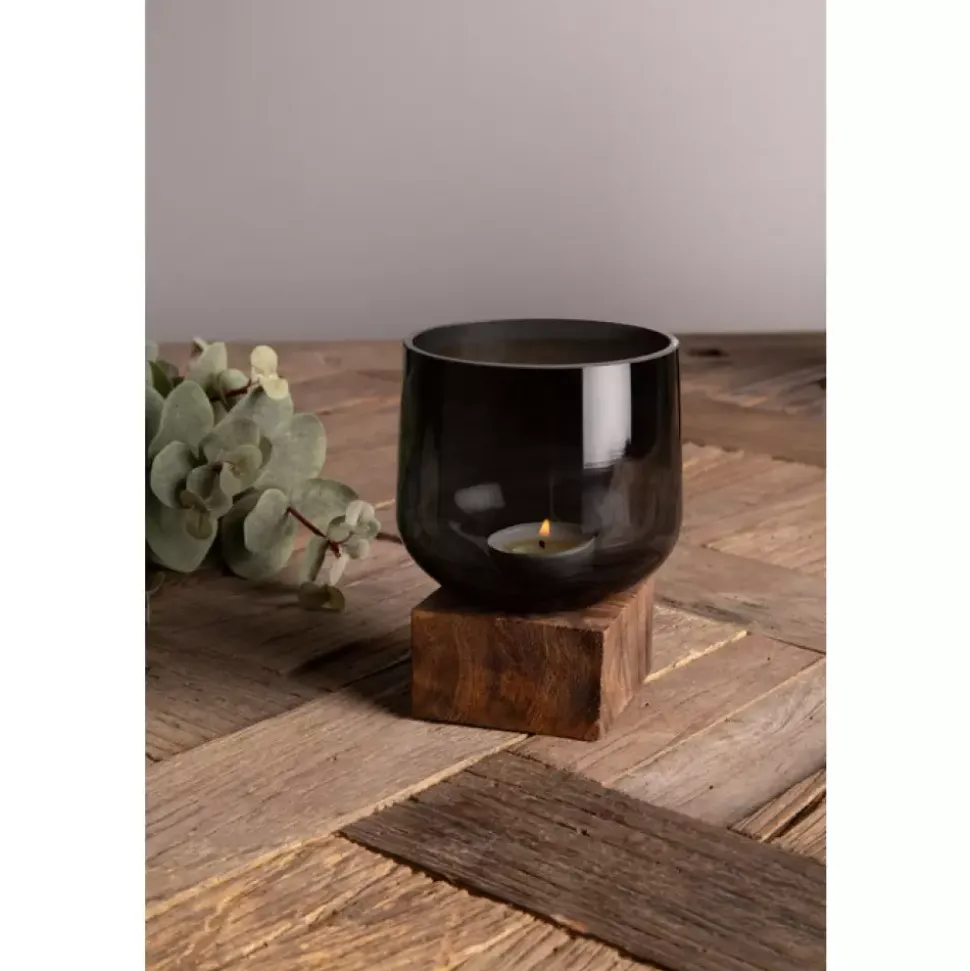 Telysholder - Eddie Svart