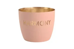 Telysholder Harmony