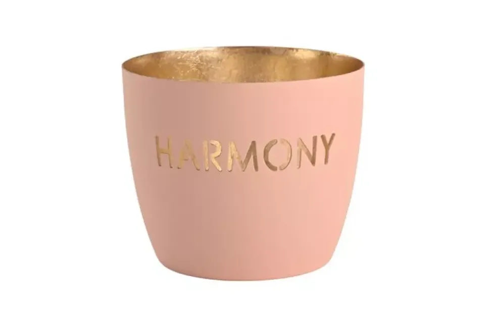Telysholder Harmony