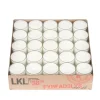 Telys 50pk