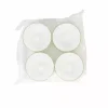 Telys Store 4pk