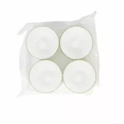 Telys Store 4pk