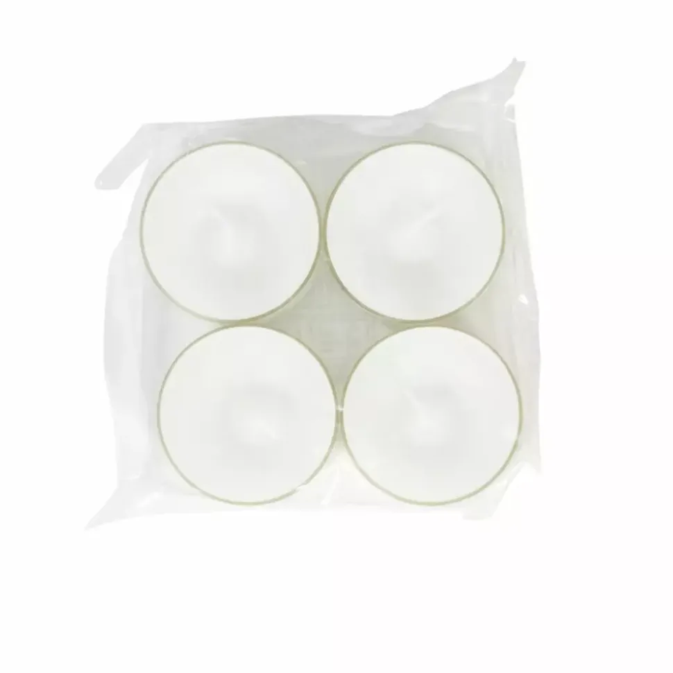 Telys Store 4pk
