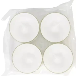 Telys Store 4pk