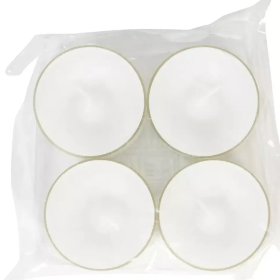 Telys Store 4pk