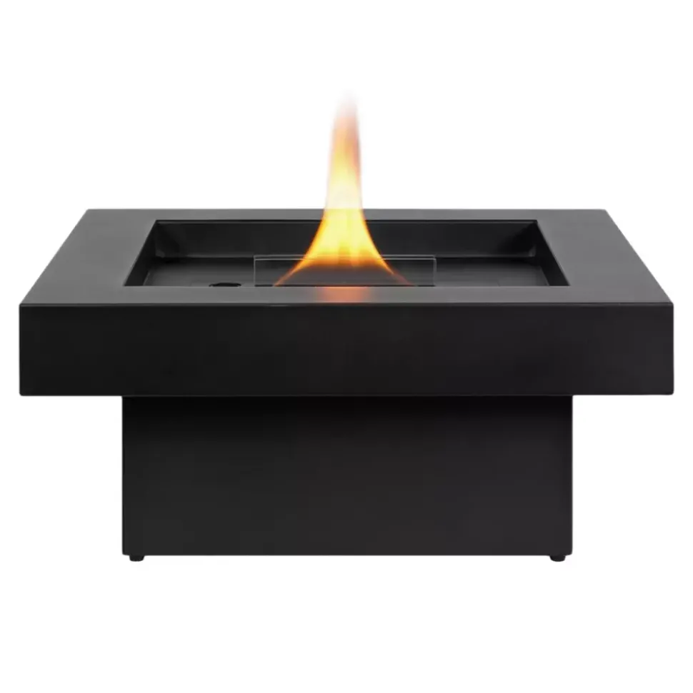 TenderFlame - Aria - Utepeis 180 - 1 l