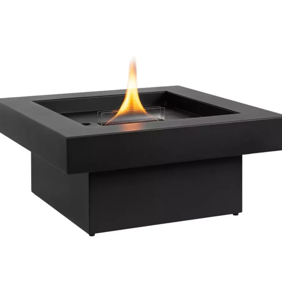 TenderFlame - Aria - Utepeis 180 - 1 l