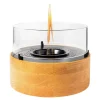 TenderFlame - Café - Bordlykt 18