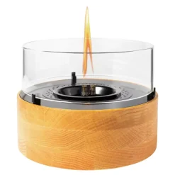 TenderFlame - Café - Bordlykt 18