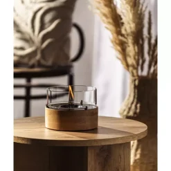 TenderFlame - Café - Bordlykt 18