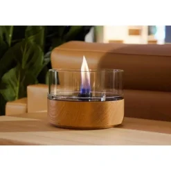 TenderFlame - Café - Bordlykt 18