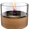 TenderFlame - Café - Bordlykt 18 - 0,3 l