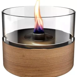 TenderFlame - Café - Bordlykt 18 - 0,3 l
