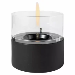 TenderFlame - Cafè - Bordlykt 14 - 0,3 l