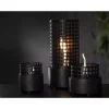 TenderFlame - Camps Bay - Bordlykt 3W - 0,3 l