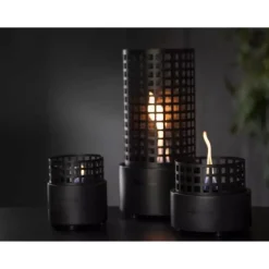 TenderFlame - Camps Bay - Bordlykt 3W - 0,3 l