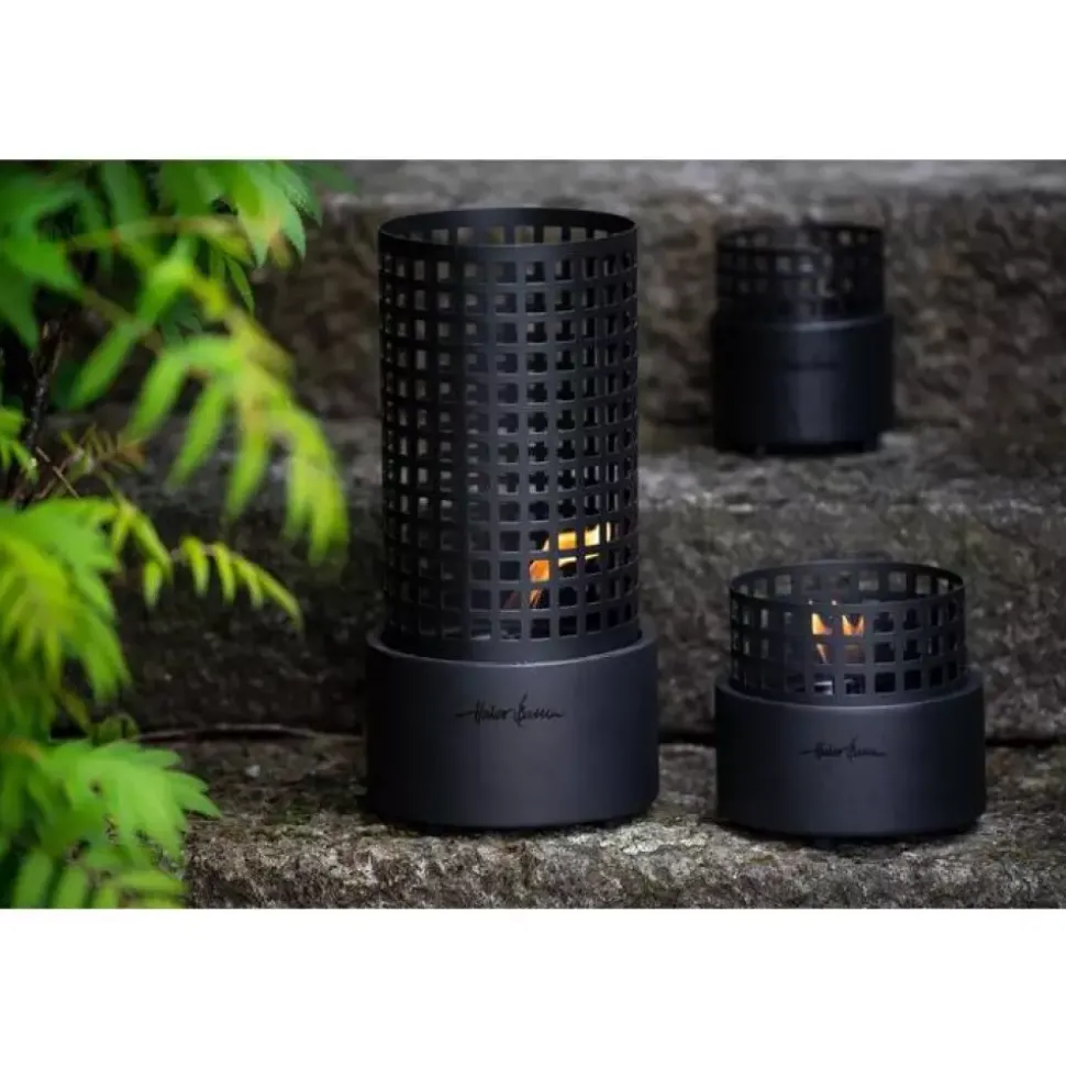 TenderFlame - Camps Bay - Bordlykt 3W - 0,3 l
