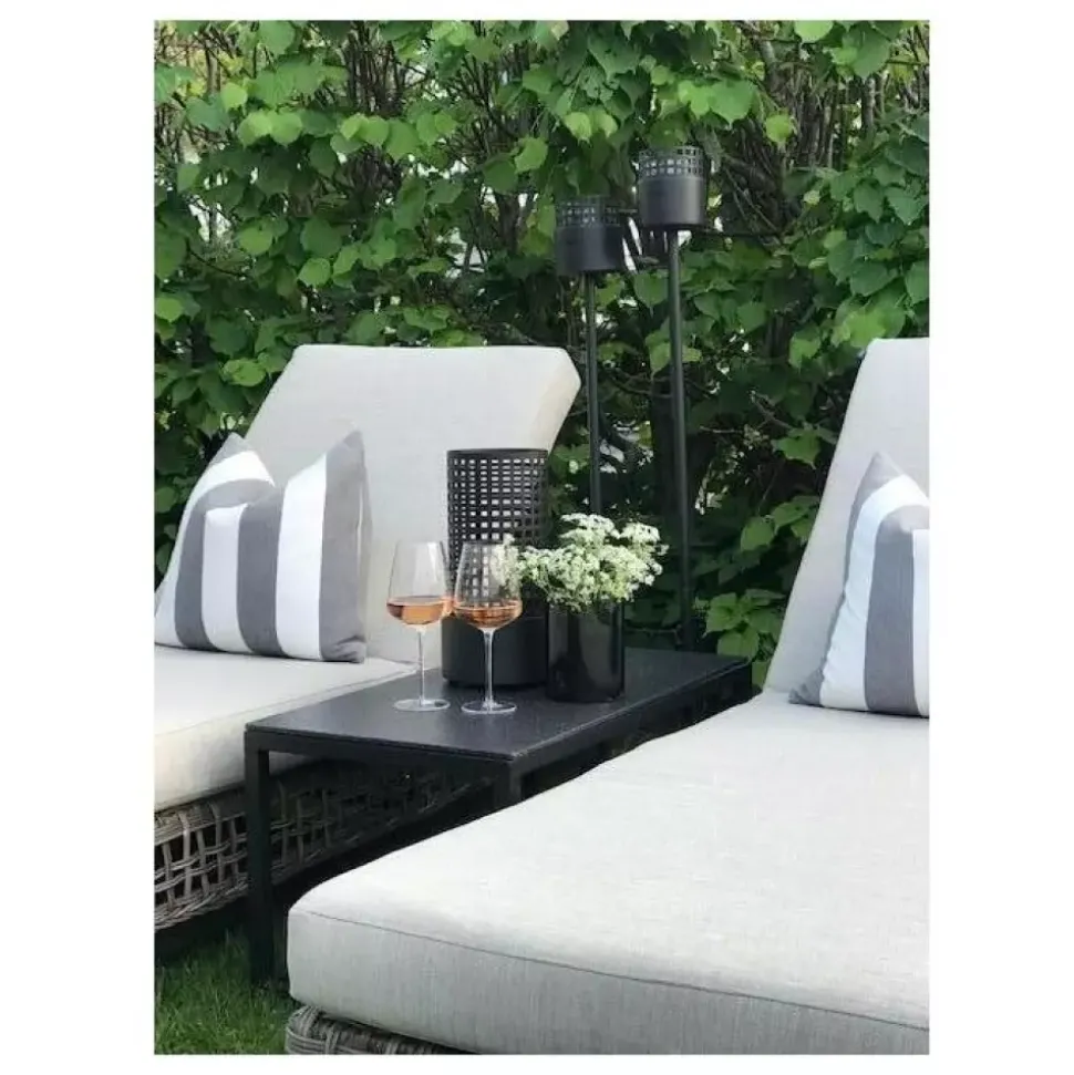 TenderFlame - Camps Bay - Bordlykt 3W - 0,3 l