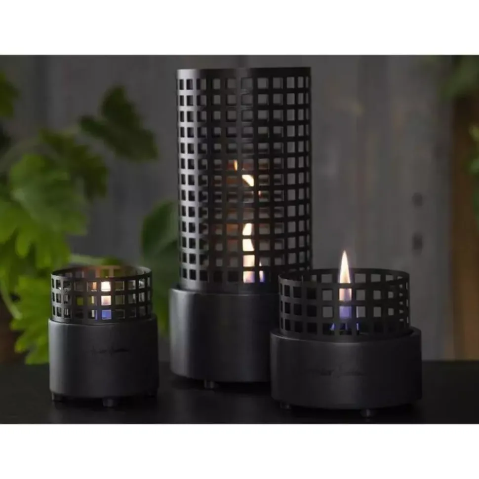 TenderFlame - Camps Bay - Bordlykt 3W - 0,3 l