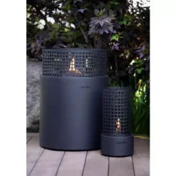 TenderFlame - Camps Bay - Bordlykt 3W - 0,3 l